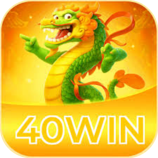 40win Cassino Online